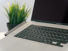 La_Capsule_:_le_coding_bootcamp_qui_révolutionne_l_enseignement_du_code
