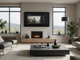 La_Révolution_des_Maisons_Connectées_:_Vivre_sans_Fil_avec_le_High_Tech