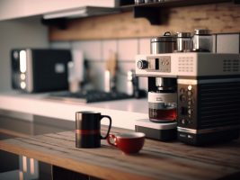 La_domotique_en_cuisine,_une_innovation_très_pratique_au_quotidien