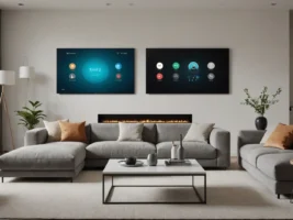 La_maison_se_réinvente_:_plongez_dans_le_futur_avec_les_objets_connectés