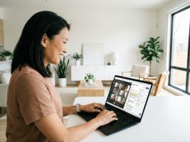 modifier un texte pdf