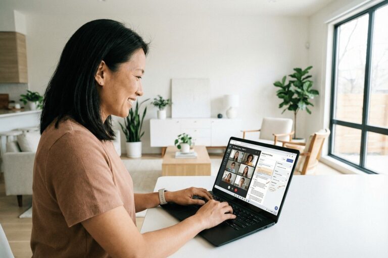 modifier un texte pdf