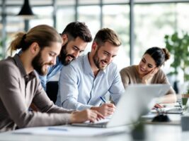 le fournisseur de fichier cloud n'est pas en cours d'exécution
