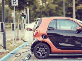 Le_rôle_de_l’infrastructure_des_VE_dans_la_promotion_d’un_design_urbain_durable