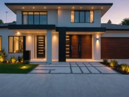 Les_Meilleures_Technologies_High_Tech_pour_Sécuriser_Votre_Maison