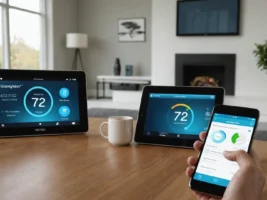 Les_Meilleurs_Gadgets_de_Domotique_pour_une_Maison_Connectée