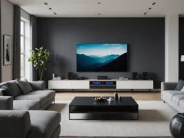 Les_Meilleurs_Objets_Connectés_pour_une_Maison_High_Tech