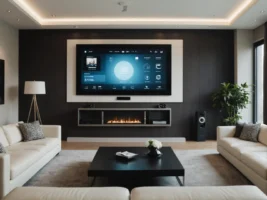 Les_Meilleurs_Systèmes_d_Alarme_High_Tech_pour_une_Sécurité_Maximale