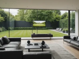 Les_avantages_des_systèmes_de_sécurité_connectés_pour_une_maison_intelligente
