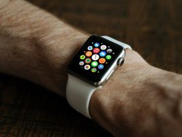 Les_avantages_d’une_montre_connectée_Samsung_