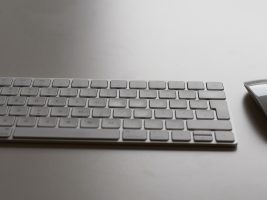 Les_différents_types_d’annonces_ou_de_contenus