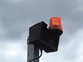 Les_éléments_à_considérer_dans_le_choix_de_son_alarme_pour_appartement