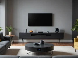 Les_gadgets_connectés_incontournables_qui_vont_révolutionner_votre_quotidien