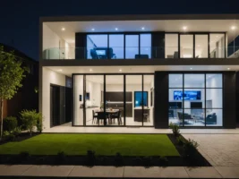 Les_innovations_high_tech_qui_transforment_votre_maison_en_forteresse_invincible!
