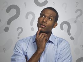 Les_logiciels_espions_sont_ils_légaux_ou_illégaux_?