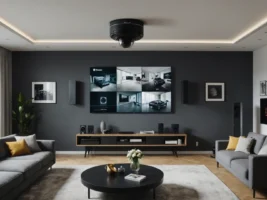 Les_meilleures_caméras_de_surveillance_maison_High_Tech_pour_sécuriser_votre_domicile