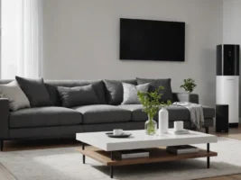 Les_meilleurs_outils_connectés_pour_simplifier_votre_vie_quotidienne