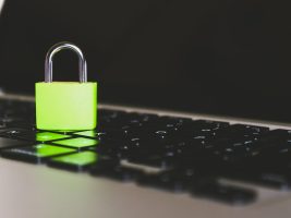 Les_meilleurs_outils_de_cybersécurité_pour_les_entreprises
