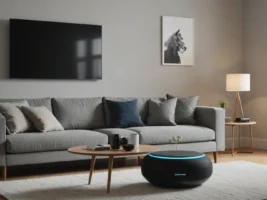 Les_objets_connectés_maison_que_vous_ne_pensiez_pas_indispensables_!