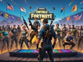 power ranking fortnite