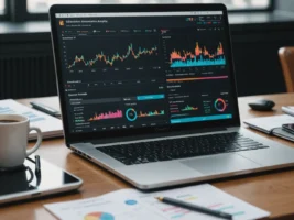 mots de transition seo