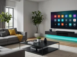 Les_secrets_des_objets_connectés:_quand_la_technologie_prend_vie