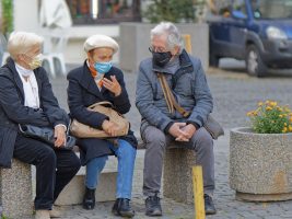 Les_soins_aux_personnes_âgées_à_travers_la_technologie