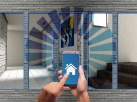 Les_tendances_domotiques_à_adopter_en_2024_pour_moderniser_votre_maison