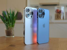 L’iPhone_peut_il_aussi_servir_à_allumer_un_barbecue_?