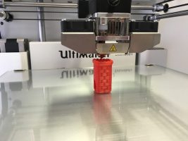 L’impression_3D_bientôt_accessible_pour_tous