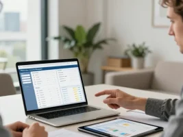 logiciel gestion location courte durée