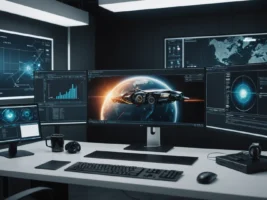 L’outil AI Image to Video redéfinit la création de contenu