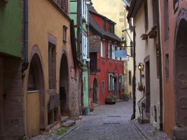 Loyer_d’un_logement_:_fixation_et_révision_du_prix