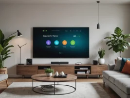 Ma_Maison_Connectée:_Guide_Facile_pour_Installer_une_Domotique_High_Tech