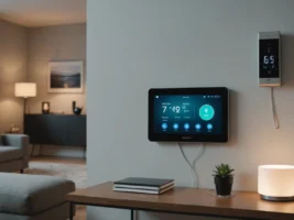 Maison_connectée_:_découvrez_le_pouvoir_caché_des_économies_d_énergie_high_tech