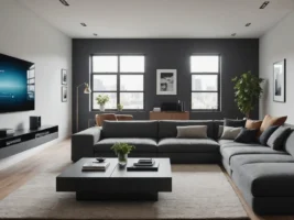 Maison_connectée_:_découvrez_les_astuces_high_tech_qui_vont_vous_étonner