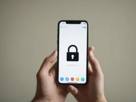 android et vous