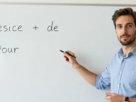 merci de votre compréhension