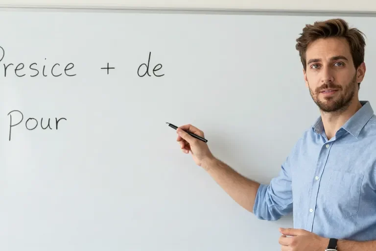 merci de votre compréhension