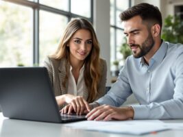 messagerie académique nantes