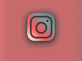 Nos_techniques_pour_stalker_ou_voir_qui_nous_stalk_sur_Instagram