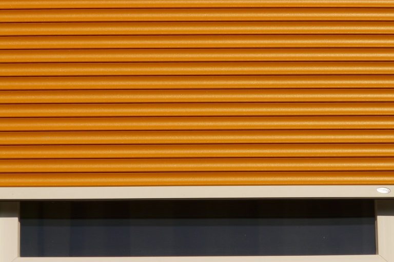 Optez_pour_des_installations_de_qualité_professionnelle