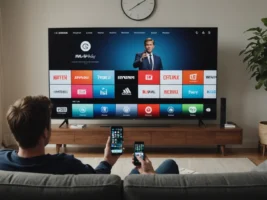 freebox pop airplay