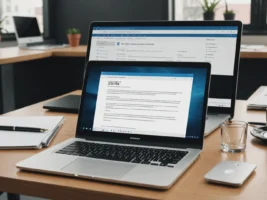 zimbra free