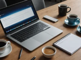 zimbra free