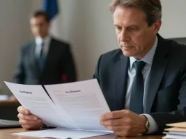 Personne politiquement exposée : enjeux, définition et obligations de vigilance