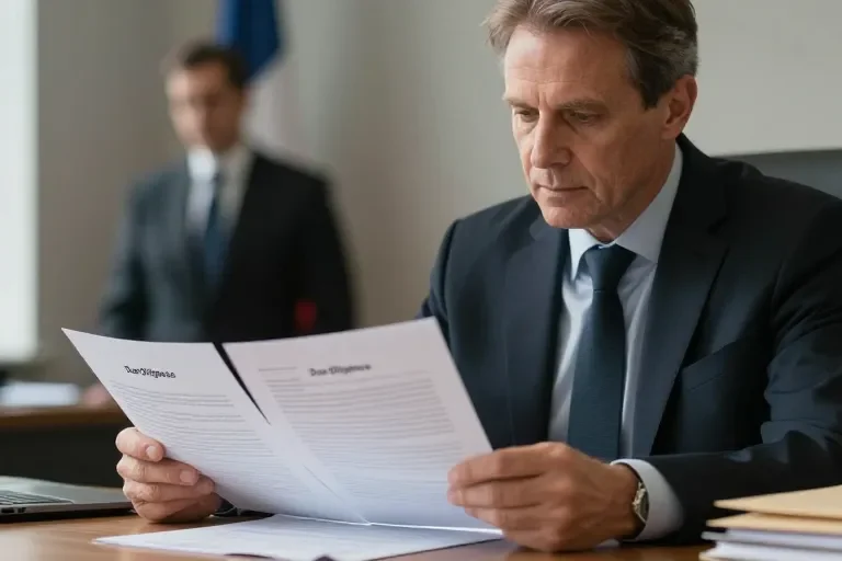 Personne politiquement exposée : enjeux, définition et obligations de vigilance