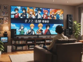 adkami
