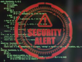 Plongez_dans_les_mystères_de_la_sécurité_numérique_:_ce_que_tout_le_monde_ignore