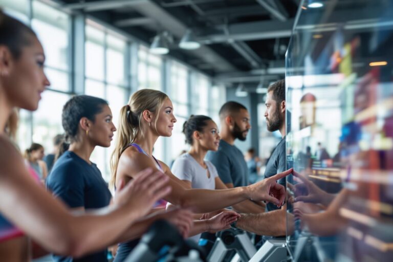 portail orange sport